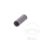 Pasador de Guía 4x10 Monty para Desmontadora | Motos Camaral