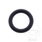 Junta PNEUMATIKVENTIL Monty C0008458 | Recambios | Motos Camaral