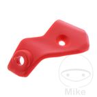 Protección Cabeza de Montaje Monty 8600 | Recambios | Motos Camaral