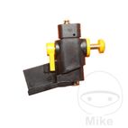 STEUERVENTIL Monty C4029500 3300 Racing | Motos Camaral