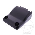 Protector Plástico Brazo Montaje Monty | Recambios | Motos Camaral