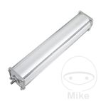 Cilindro Neumático Kendo 710590360 | Recambio Desmontadora | Motos Camaral