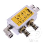 Bypassventil Airdraulic Butler 7304000 | Recambios | Motos Camaral