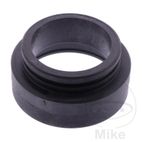 Extensión Monty 8600 EAC0097G26A | Hofmann | Motos Camaral