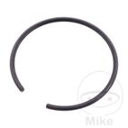 Anillo de Seguridad D 50 para Desmontadora | Motos Camaral