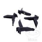 Funda Garras de Sujeción Bosch TCE 4420 / 4320 | Motos Camaral