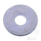 Scheibe para Garra de Sujeción Monty 10x30x3 9426 | Motos Camaral