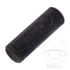 Perno para Kendo PNEUMATIKZYLINDER 14 mm | Motos Camaral