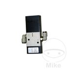 Válvula Kit Butler 4263000 | Recambios Desmontadora | Motos Camaral