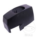 Tapa Superior Monty para SAEULE 25272 | Recambios | Motos Camaral
