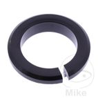 Apoyo para Muelle de presión FELGENSPANNER Butler | Motos Camaral