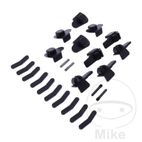 Kit Cabeza de Montaje Monty para Desmontadora | Motos Camaral