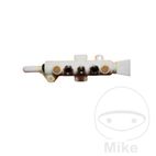Spannventil Monty C4025578 | Recambio Desmontadora | Motos Camaral