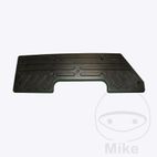 Anlagegummi Monty C0022174 | Recambios Desmontadora | Motos Camaral