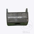 Almohadilla de goma Butler 0066000 AIRDR 4003200 | Motos Camaral