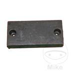 Gummiklotz Butler 0381000 Abdrücker | Recambios Desmontadora | Motos Camaral
