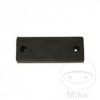 Gummiklotz Butler 0659000 Abdruecker | Recambios Desmontadora | Motos Camaral