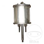 Cilindro de Apriete Buddy 4047000 Butler | Motos Camaral