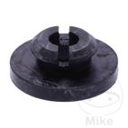 Parachoques de goma JMP FIX Auto | Recambios Desmontadora | Motos Camaral