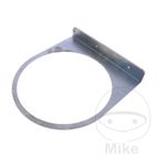 Soporte Pasta de Montaje JMP FIX Auto | JMP | Motos Camaral