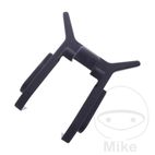 Brazo de Ayuda JMP FIX Auto para Desmontadora | Motos Camaral