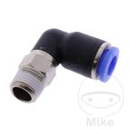 Conexión de aire 90 grados JMP FIX Auto | Motos Camaral