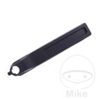 Brazo JMP FIX para Desmontadora de Ruedas | Motos Camaral