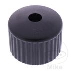 Tapa Muelle de Presión JMP FIX Auto | Recambios Desmontadora | Motos Camaral