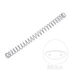 Muelle de Presión JMP FIX Auto | Recambios Desmontadora | Motos Camaral