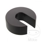 Espaciador para ABDRUECK pala 20 mm Hofmann | Motos Camaral