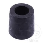 Manguito de goma KIPPZYL JMP FIX Auto | Motos Camaral