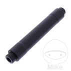 Rodamiento Brazo de Montaje JMP FIX Auto | Motos Camaral