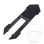 Langlochabdeckung JMP Fix para Desmontadora | Motos Camaral