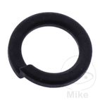 FEDERSCHEIBE 16 mm JMP FIX para Desmontadora | Motos Camaral