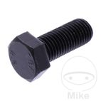 Tornillo M16X40 SPANNTISC JMP FIX | Motos Camaral