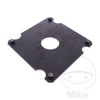 Plato Giratorio JMP FIX Auto | JMP | Motos Camaral