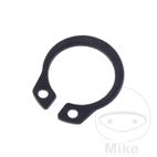 Aro de fijación 12 mm JMP FIX Auto | Motos Camaral