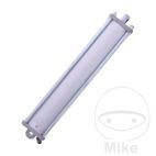 Cilindro de Sujeción JMP FIX Auto | JMP | Motos Camaral
