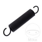 Muelle ABDRUECKARM JMP FIX Auto | Recambios Taller | Motos Camaral