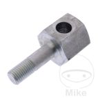 Pala Forzada JMP FIX Auto | Recambios Desmontadora | Motos Camaral