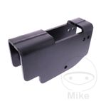 Brazo de Apriete JMP FIX para Desmontadora | Motos Camaral