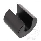 Espaciador para ABDRUECK pala 50 mm Hofmann | Motos Camaral