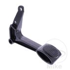 Pedal Direccional JMP FIX para Desmontadora | Motos Camaral