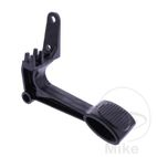 Pedal Brazo de Montaje JMP FIX Auto | Recambios Taller | Motos Camaral