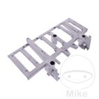 Bodenplatte Pedal JMP Fix para Desmontadora | Motos Camaral