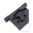 SCHALTKURVE JMP FIX Auto | Recambios Desmontadora | Motos Camaral