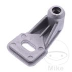 Bieleta Conmutador Inversor JMP FIX Auto | Motos Camaral