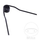 Muelle Pedal JMP Fix Auto | Recambios Desmontadora | Motos Camaral