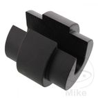 Espaciador para ABDRUECK pala 70 mm Hofmann | Motos Camaral