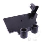 Soporte MONTAGEARME JMP FIX Auto | JMP | Motos Camaral
